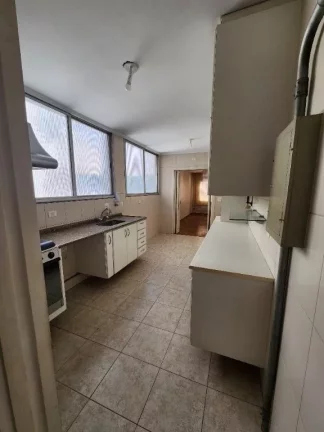 Imagem Apartamento com 4 dormitórios, 189 m² - venda por R$ 2.350.000,00 ou aluguel por R$ 17.000,00/mês - Itaim Bibi - São Paulo/SP