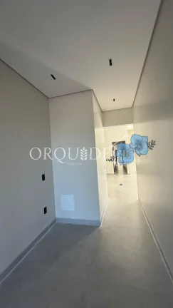 Imagem Imperdível oportunidade! Casa à venda em Rio Verde-GO, Residencial Green Park, 4 quartos, 4 suítes, 1 sala, 6 banheiros, 3 vagas, 323,74m².