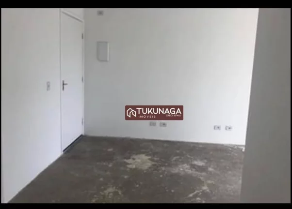 Imagem Apartamento com 3 quartos 1 suíte à venda, 69 m² por R$ 315.000 - Cidade Jardim Cumbica - Guarulhos/SP