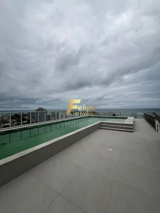 Imagem NÃO PERCA MAIS TEMPO E VENHA CONHECER ESSE LINDO APARAMENTO À VENDA NA ENSEADA AZUL EM GUARAPARI/ES!
