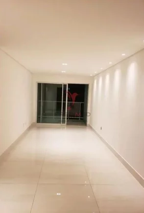 Imagem Apartamento para aluguel 3 quartos em cabo branco, João Pessoa - PB