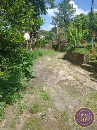 Imagem CHÁCARA A VENDA EM JAGUARIÚNA 2.000 METROS
