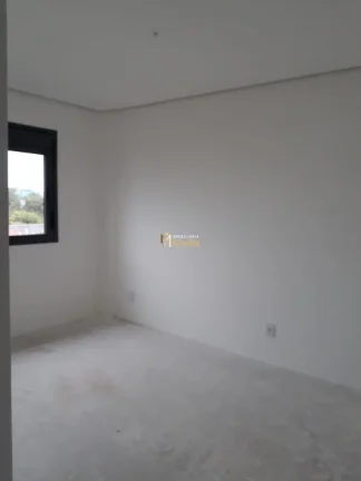 Imagem Apartamento com 2 Dormitorio(s) localizado(a) no bairro Centro em Viamão / Rio Grande do Sul Ref.:57580084