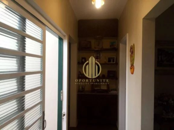 Imagem Casa comercial e residencial no Jardim Paulistano