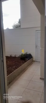 Apartamento com 1 Quarto para Alugar, 69 m² em Vila São José (ipiranga) - São Paulo