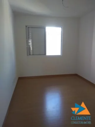 Imagem COBERTURA NOVA -VISTA PANORAMICA DEFINITIVA- PONTO NOBRE