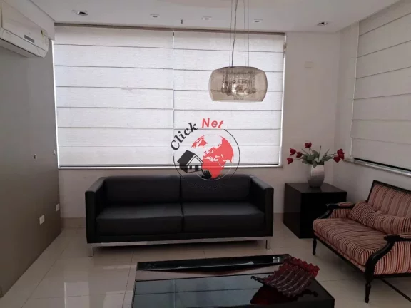 Imagem Sala Comercial para Locação