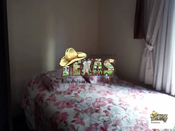 Imagem APARTAMENTO PARA VENDA JD NORDESTE