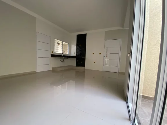Imagem Linda casa no Primo Meneghetti II