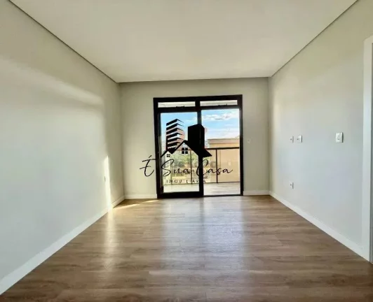 Imagem Casa à venda 3 Quartos Bairro Europa Contagem MG