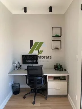 Imagem Linda Casa em Condomínio à venda em Itupeva/SP