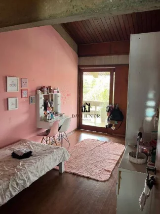 Imagem Casa à venda, 360 m² por R$ 1.280.000,00 - Parque Campolim - Sorocaba/SP