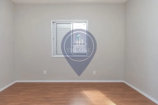 Imagem Apartamento à venda no Ipiranga, São Paulo-SP: 2 quartos, 1 banheiro. Aproveite esta oportunidade!