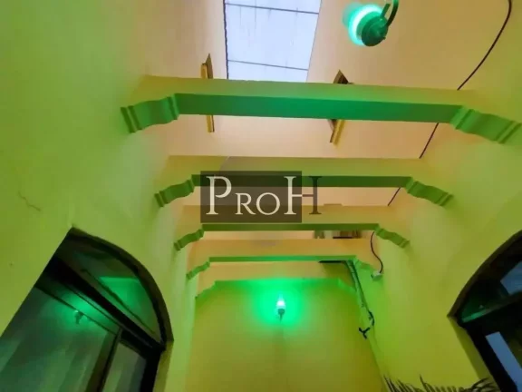 Imagem Sobrado com 4 Quartos à Venda, 478 m² em Jardim Do Mar - São Bernardo Do Campo