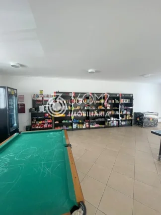 Imagem Apartamento para Venda em Santo André / SP no bairro Vila Metalúrgica