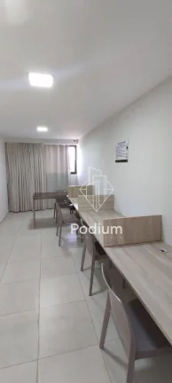 Imagem Apartamento com vista para o mar, projetados e área de lazer no Pedro Gondim - AP1338
