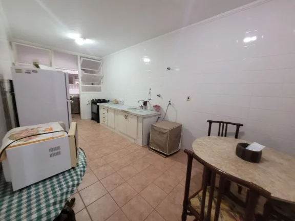 Imagem PITANGUEIRAS- FRENTE TOTAL AO MAR COM MARAVILHOSA VISTA MAR , 220 M² ÚTEIS.
