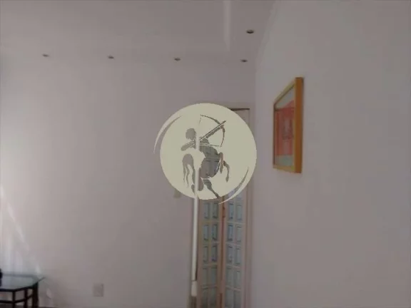Imagem REFORMADO PORCELANATO, AR CONDICIONADO