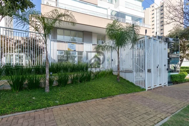 Imagem Apartamento vila mariana pronto para morar porteira fechada