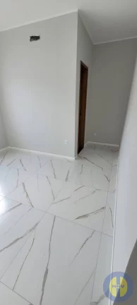 Imagem Casa no Barroco
