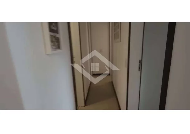Imagem Apartamento de 3 Quartos no Recreio com Varanda e Lazer Completo!