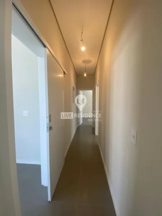 Imagem Casa Térrea de Alto Padrão à Venda no Condomínio Bosque dos Pires - Itatiba