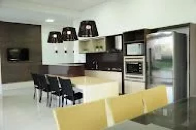 Imagem Cobertura com 4 dormitórios à venda, 282 m² por R$ 1.692.500,00 - Estados - João Pessoa/PB