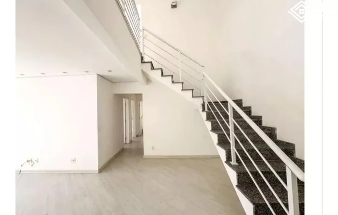 Imagem Apartamento com 4 Dormitorio(s) localizado(a) no bairro Vila Oliveira em Mogi das Cruzes / Mato Grosso do Sul Ref.:43f2
