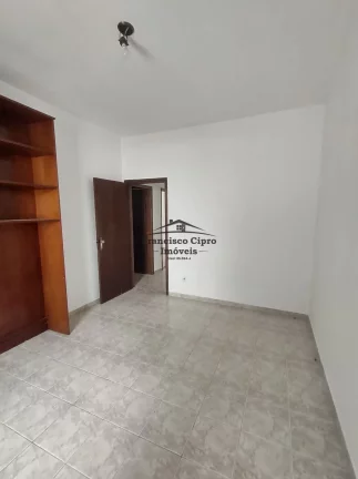 Imagem Casa à venda no bairro Pedregulho - Guaratinguetá/SP