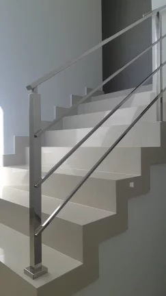 Imagem VENDE-SE CASA NO PIRATININGA II ALTO PADRAO