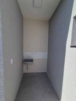 Imagem Casa com 2 dormitórios à venda, 605 m² por R$ 320.000,00 - Parque Senhor do Bonfim - Taubaté/SP
