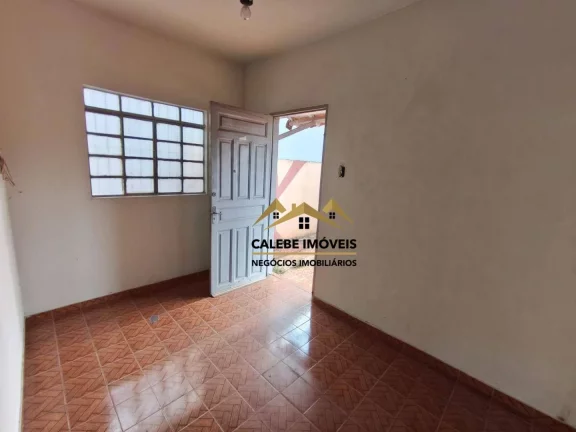 Imagem Casa com 5 dormitórios à venda, 148 m² por R$ 180.000,00 - Vila Santa Helena - Tatuí/SP