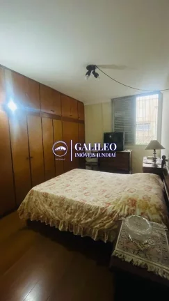 Imagem Casa Residencial ou Comercial para Venda no Bairro Chácara Urbana | Jundiaí | São Paulo