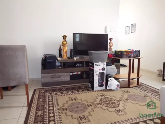 Imagem Apto 2 dorm. para venda, Centro Histórico/RS, Porto Alegre/RS. - AP2256