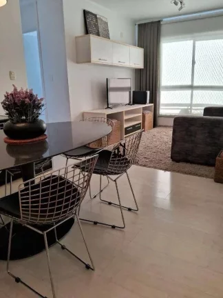 Imagem Apartamento para alugar, 63 m² por R$ 3.250,00/mês - Jardim Ana Maria - Sorocaba/SP