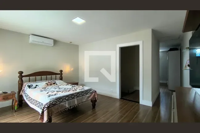 Imagem Casa à Venda - Vargem Grande, 3 Quartos, 196 m2