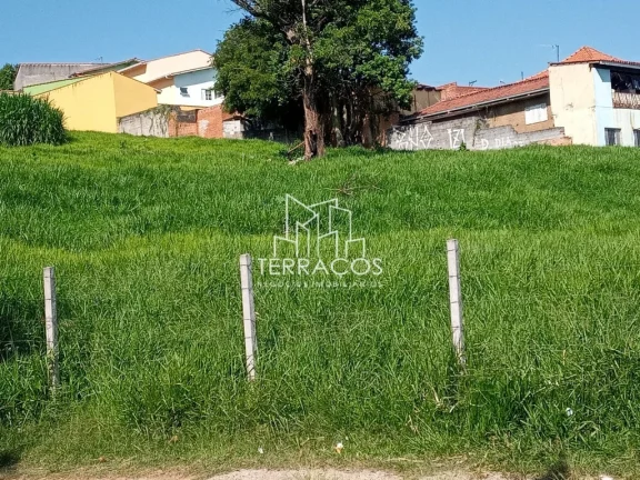 Imagem MARAVILHOSO TERRENO À VENDA COM 8.700 M² DE ÁREA - BRAGANÇA PAULISTA