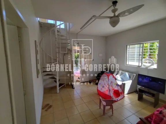Imagem Casa Duplex em itamaracá, cs solta, prox a praia, quintal, churrasqueira, varanda, 6vg garagem
