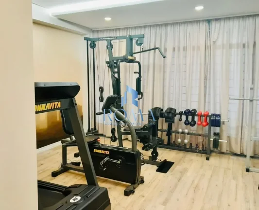 Imagem APARTAMENTO EM CAXIAS do SUL