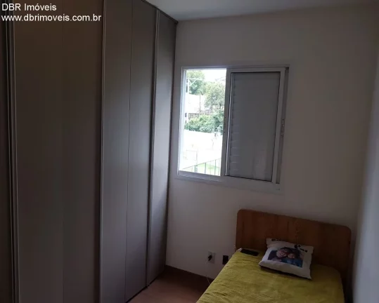 Imagem APARTAMENTO RESIDENCIAL em São Paulo - SP, Vila Prudente