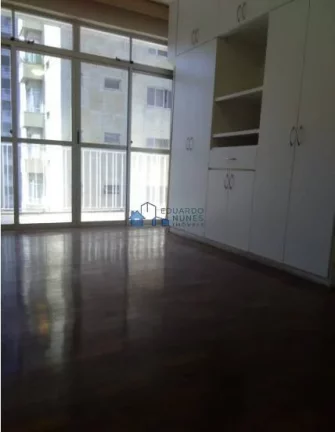 Imagem APARTAMENTO DUPLEX COM 04 QUARTOS, VAGA NO FUNCIONÁRIOS