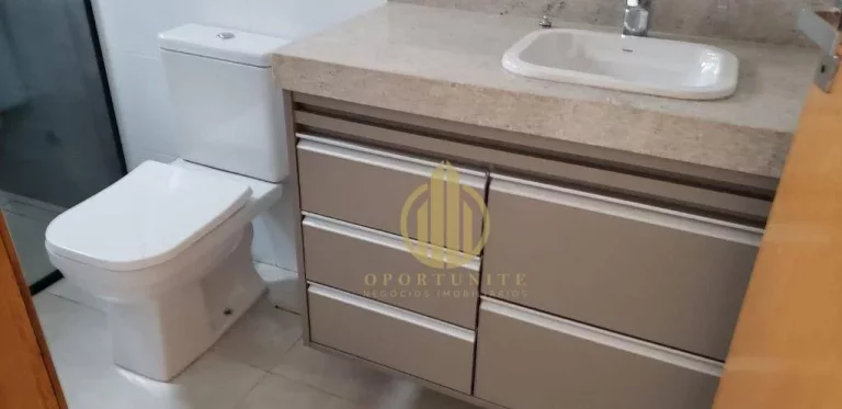 Imagem Casa com 3 suítes à venda, 190 m²- Condomínio Quinta dos Ventos - Ribeirão Preto/SP
