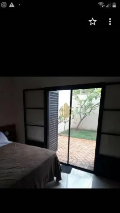 Imagem Casa com 3 suítes e piscina à venda no Jardim Califórnia - Ribeirão Preto/SP