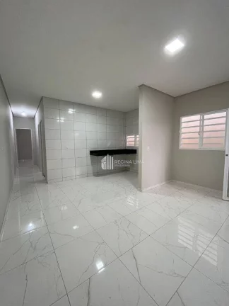 Imagem Casa à venda, 66,04 m² por R$ 172,000,00 - Bairro Joia - Timon/MA