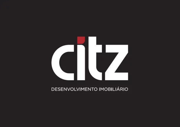 Imagem APARTAMENTO RESIDENCIAL em São Paulo - SP, Vila São Paulo