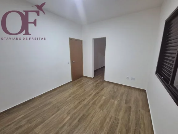 Imagem Linda casa à venda - Condomínio Ibi Aram I - Itupeva - SP