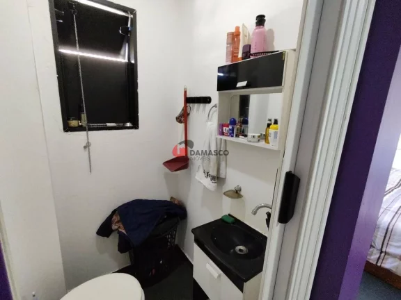 Imagem Casa à venda 1 Quarto, 262M², Olímpico, São Caetano do Sul - SP