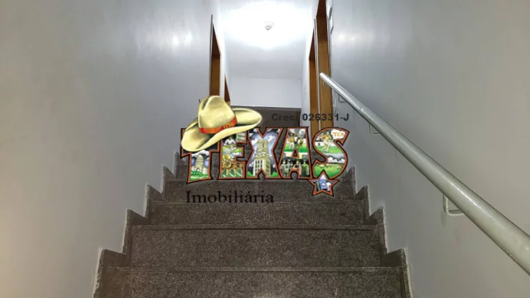 Imagem SALA COMERCIAL 16M² PARA LOCAÇÃO - VILA MARIETA