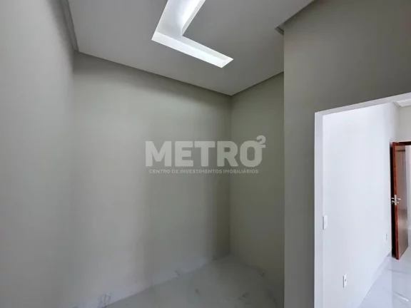 Imagem Venda, Casa, Bairro Colinas do Rio, Nascente, 125m , Acabamento alto padrão