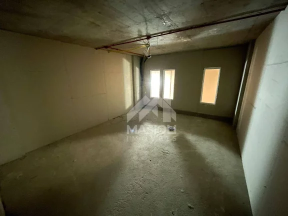 Imagem Loja para alugar, 44 m² por R$ 6.250/mês - Praia da Costa - Vila Velha/ES